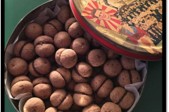 BACI