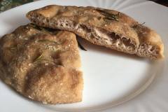 FOCACCIA