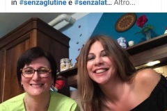 CIAK SI REGISTRA
