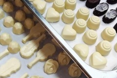 CIOCCOLATINI