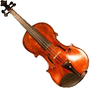dolceviolino.it